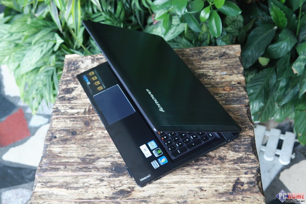 gt660m震撼视觉体验 联想新y580图赏_笔记本电脑笔记本频道行业图15