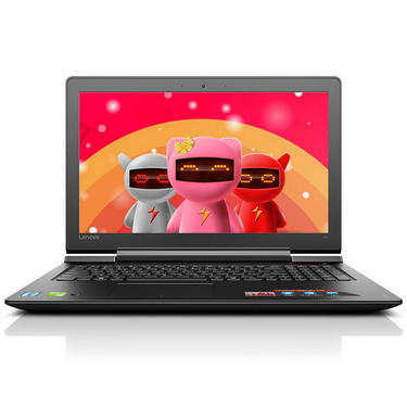 ideapad700 开学嗨购之颜值新机小新i2000/联想