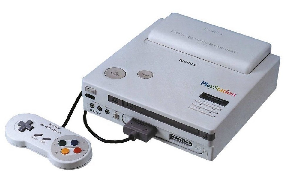 sfc模拟器下载|在 NS 上享受更多游戏：PSP 模拟器指南